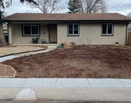 Unit for rent at 308 Laclede Avenue, Colorado Springs, CO, 80905