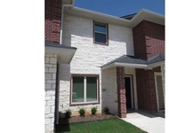 Unit for rent at 98 Forest Dr, College Station, TX, 77840