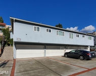 Unit for rent at 1809 Oakwood Ave, Glendale, CA, 91208