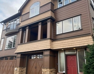 Unit for rent at 1411 Shattuck Ave S, Renton, WA, 98055