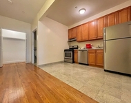 Unit for rent at 28-42 38th Street, Astoria, NY 11103