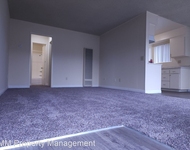 Unit for rent at 5189 Revere Street, Chino, CA, 91710