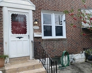 Unit for rent at 446 Rively Ave, Collingdale, PA, 19023