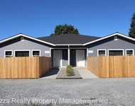 Unit for rent at 1040 11th Street, Sedro Woolley, WA, 98284