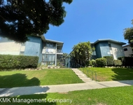 Unit for rent at 11465 & 11473 Venice Blvd., Los Angeles, CA, 90066