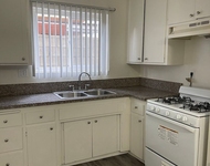 Unit for rent at 139 E Spring St, Long Beach, CA, 90806