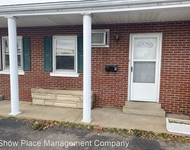 Unit for rent at 586 S. College St, Harrodsburg, KY, 40330