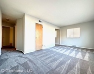 Unit for rent at 4101-4141 Germania Street, St. Louis, MO, 63116