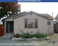 Unit for rent at 1953 Redwood Ave, Grants Pass, OR, 97527
