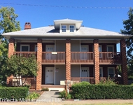 Unit for rent at 818 Lamont Street, Johnson City, TN, 37604