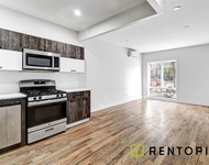 Unit for rent at 28 Kane Place, Brooklyn, NY 11233