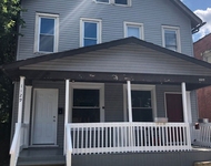 Unit for rent at 1129 Mccallister, Columbus, OH, 43205
