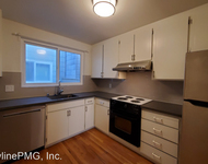 Unit for rent at 1242 20th Avenue, San Francisco, CA, 94122