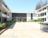 Unit for rent at 1670 El Camino Real, Menlo Park, CA, 94025