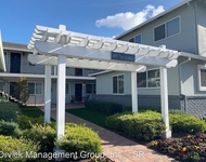 Unit for rent at 1895 The Alameda, San Jose, CA, 95126