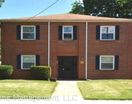 Unit for rent at 335 Talbott Ave, Laurel, MD, 20707