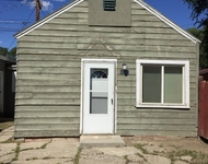 Unit for rent at 437 Cook Ave, Billings, MT, 59101