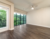 Unit for rent at 1717 W 6th St, Austin, TX, 78703