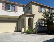 Unit for rent at 686 Del Mar, VACAVILLE, CA, 95688