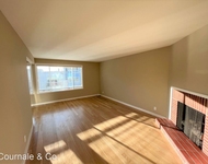 Unit for rent at 474-478 Arlington St., San Francisco, CA, 94131