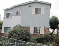 Unit for rent at 4953-4955 W. Point Loma Blvd., San Diego, CA, 92107