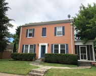 Unit for rent at 432 E Lytle St, Murfreesboro, TN, 37130