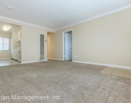 Unit for rent at 1103-1129 Fresno St., San Diego, CA, 92110