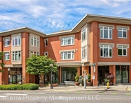 Unit for rent at 631 Market St. #308, Kirkland, WA, 98033