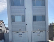 Unit for rent at 210 Pomona Avenue, LONG BEACH, CA, 90803