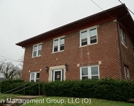 Unit for rent at 551 W. Washington St., Frankfort, IN, 46041