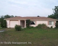 Unit for rent at 11144 Wren Rd., Brooksville, FL, 34601