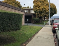 Unit for rent at 601, 605 & 609 Tuttle Ave, Watsonville, CA, 95076