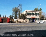 Unit for rent at 700 19th Street, BAKERSFIELD, CA, 93301