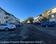 Unit for rent at 5615 San Juan Ave #411, Jacksonville, FL, 32210