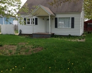 Unit for rent at 2548 Port Sheldon St, Jenison, MI, 49428