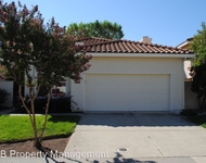 Unit for rent at 5525 Cabrillo Way, Rocklin, CA, 95765