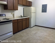 Unit for rent at 2330 Sessions Street, Eau Claire, WI, 54701