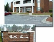 Unit for rent at 1209 E Fire Tower Rd Apt Q, Greenville, NC, 27858