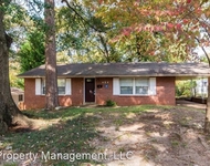 Unit for rent at 454 Forest Hills Drive, Montgomery, AL, 36109