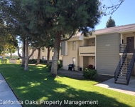 Unit for rent at 610-626 River Street, Fillmore, CA, 93015