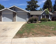 Unit for rent at 1610 S. Tommy, Visalia, CA, 93277