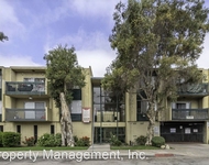 Unit for rent at 14019 Cerise Ave, Hawthorne, CA, 90250