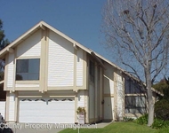 Unit for rent at 1149 Beechview Circle, Camarillo, CA, 93012