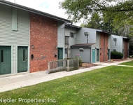Unit for rent at 1441 Parkview Terrace, Sheboygan, WI, 53081