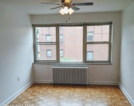 Unit for rent at 5506 Fifth Avenue, Pittsburgh, PA, 15232