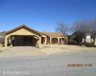 Unit for rent at 2812 Ne Euclid Ave, Lawton, OK, 73507