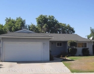 Unit for rent at 1616 Ezie Ave, Clovis, CA, 93612