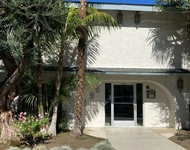 Unit for rent at 195 W. 31st. Street, LONG BEACH, CA, 90806