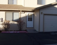 Unit for rent at 4652 Oak Street, Carson City, NV, 89701