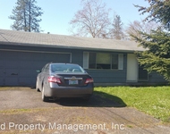 Unit for rent at 4790 Center Way, Eugene, OR, 97405